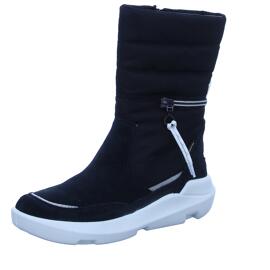 Stiefel Kinder Superfit