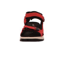 Outdoorschuhe Damen
