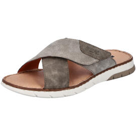 Sandalen Rieker