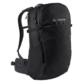 Rucksäcke Rucksäcke Taschen VAUDE