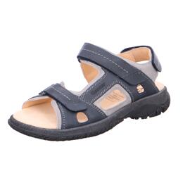 Sandalen Slipper Ganter