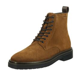 Stiefeletten Gant