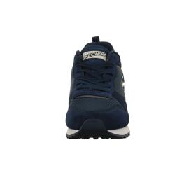 Sneaker Damen Skechers