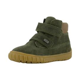 Stiefel Kinder Lurchi