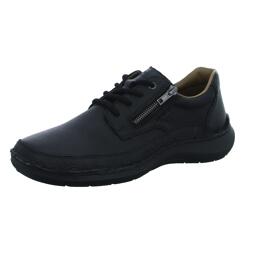 Sneaker Rieker