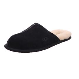Hausschuhe UGG