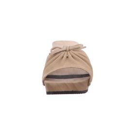 Pantoletten Softclox