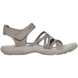 Outdoorschuhe Damen Skechers