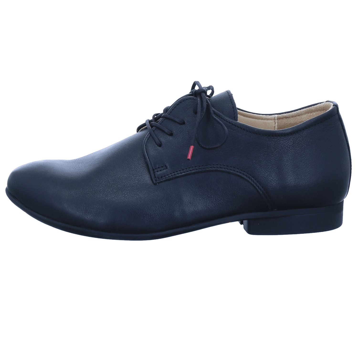 Sneaker Herrenschuhe WaldlÃ¤ufer Weite H Herren Slipper WaldlÃ