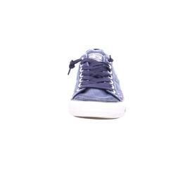 Halbschuhe Dockers by Gerli