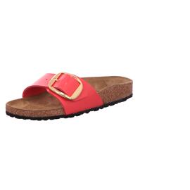 Pantoletten Birkenstock