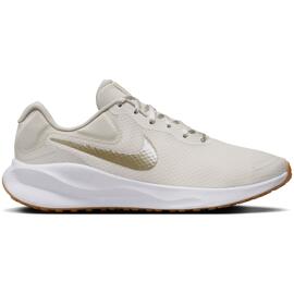Sport Nike