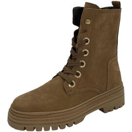 Stiefel Stiefeletten Gabor