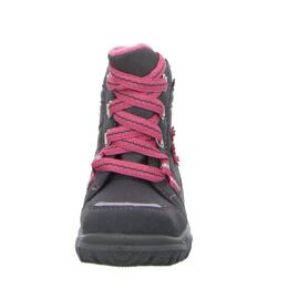 Stiefel Kinder Superfit