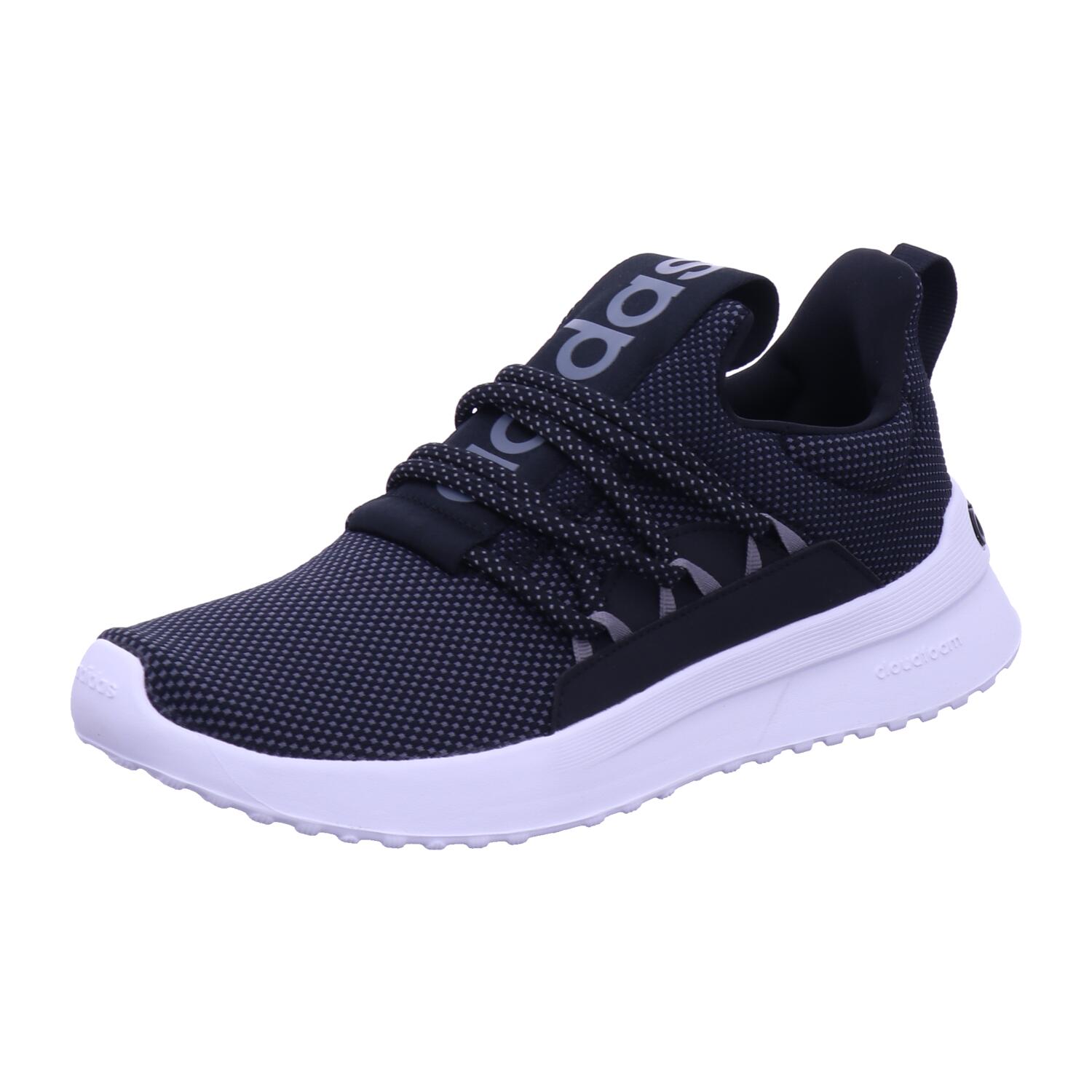 Adidas LITE RACER ADAPT 5.0 Schuhhaus Ostermann