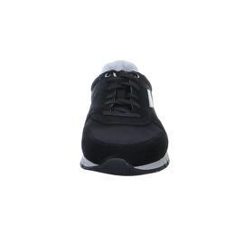 Sneaker Gabor