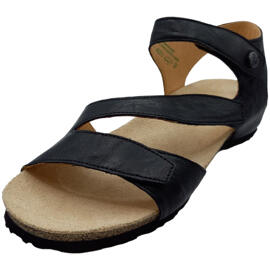 Sandaletten Bequemschuhe Think