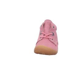 Kinder Lauflernschuhe Pepino by Ricosta