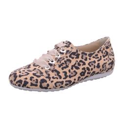 Bequemschuhe Damen Semler