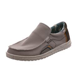 Slipper HEYDUDE