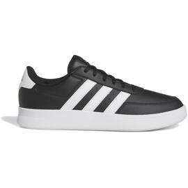 Sneaker adidas