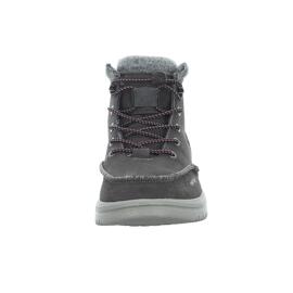 Stiefel HEYDUDE