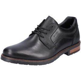 Businessschuhe Sneaker Rieker