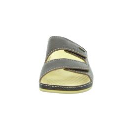 Sandalen Vital