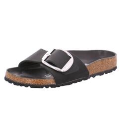 Pantoletten Birkenstock
