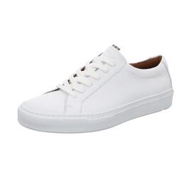 Sneaker Lloyd