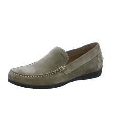 Slipper Geox
