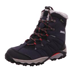 Sportschuhe Meindl