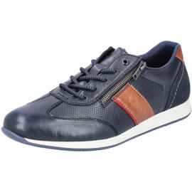 Sneaker Rieker