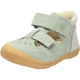 Lauflernschuhe Kinder Ricosta