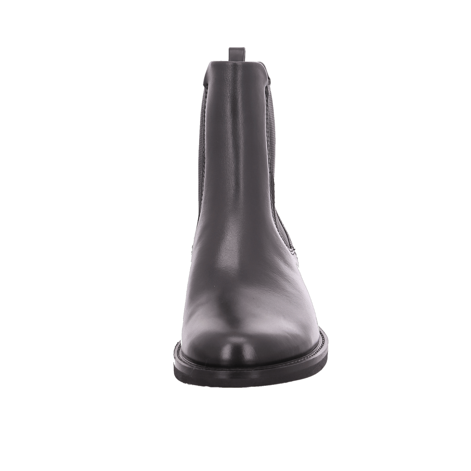 DAMENSCHUHE UND KLEIDUNG visual data 6