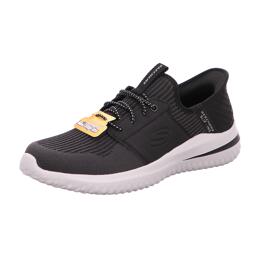 Slipper Skechers
