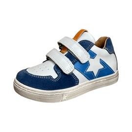 Halbschuhe Kinder Froddo