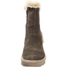 Stiefel Kinder Superfit