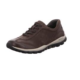 Sneaker Damen Gabor comfort