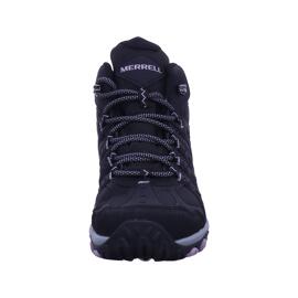 Outdoorschuhe Damen