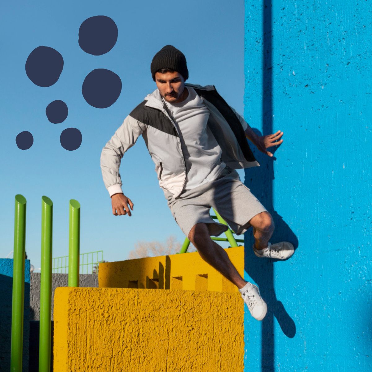 Herrenschuhe- Schuhwiese - square - freepik.jpg