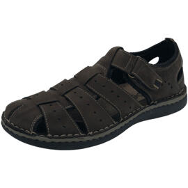 Sandalen Slipper Rohde