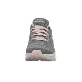 Sport Damen Skechers