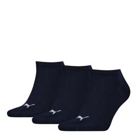 Textil Socken Strumpfhosen Puma