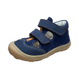 Offene Schuhe Kinder Pepino by Ricosta