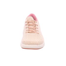Bequemschuhe Damen Legero
