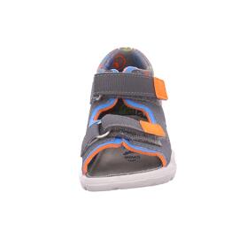 Offene Schuhe Kinder Ricosta