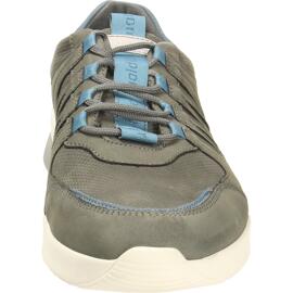 Sneaker Waldläufer