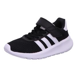 Halbschuhe Sportschuhe adidas