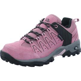 Outdoorschuhe Damen Brütting